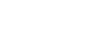 Bezogia