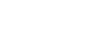 BlockLabs