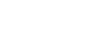 Ericsson