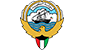 Kuwait