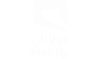 Mobily