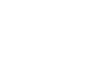 Roma International