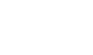 Tabib Group