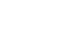 Vendde