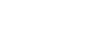 ZTE