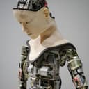 Creative AI