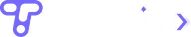 Teknotize