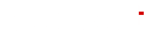 SCORPBIT